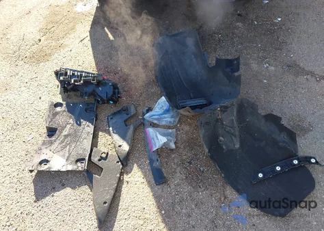 2018 Chevrolet Camaro 1Lt из США, поврежденный, VIN 1G1FB1RX2J0160188